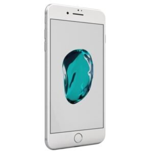 iPhone 7 Plus 32 Go