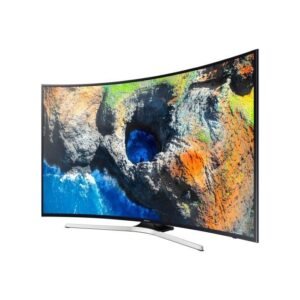 Samsung  Classe 49"