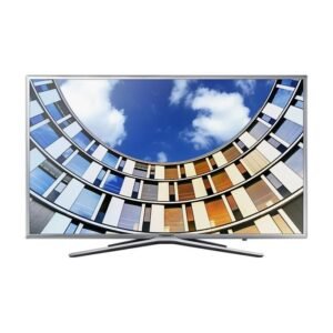 Samsung  124,5 cm (49"),