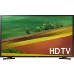 SAMSUNG TV LED HD - 81 cm (32")