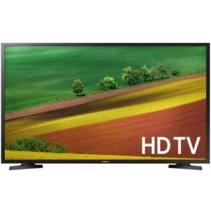 SAMSUNG TV LED HD - 81 cm (32")