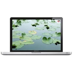 MACBOOK PRO 13 Gris