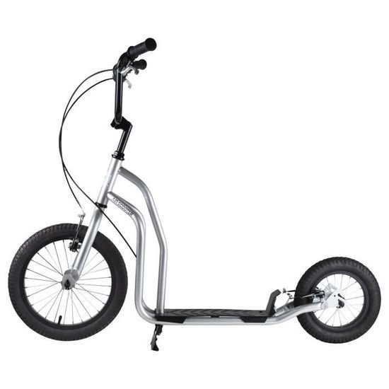 Stiga-air – Image 2