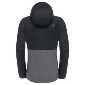 Vêtements femme Vestes imperméables