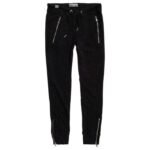 Pantalons de femme