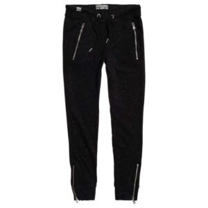 Pantalons de femme