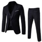Costume Homme Costume décontracté
