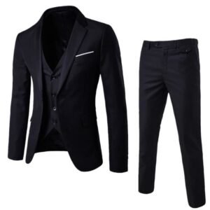 Costume Homme Costume décontracté