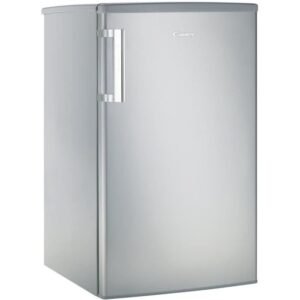 Réfrigérateur multi-portes