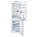 HOTPOINT - Réfrigérateur multi-portes