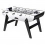 MARIUS Baby foot Marius blanc – Image 3