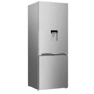 BEKO-Réfrigérateur combiné