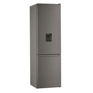 BEKO - Réfrigérateur congélateur