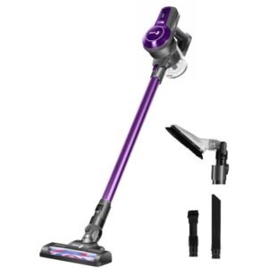 FAGOR - Aspirateur