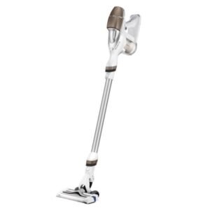 Aspirateur Rowenta Balai Air Force.