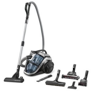 Rowenta Silence Force