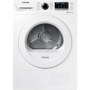 SAMSUNG Sèche linge