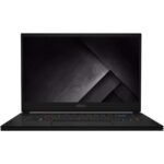 MSI PC Portable Gamer - Core i7