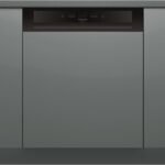 HOTPOINT  Lave-vaisselle encastrable
