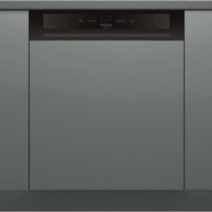 HOTPOINT  Lave-vaisselle encastrable
