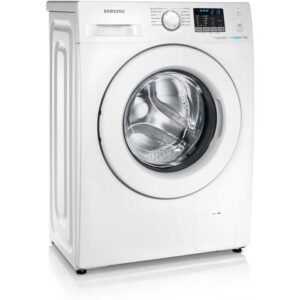 SAMSUNG WF60F4E0W2W - Lave linge frontal