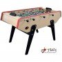 BABYFOOT SCUNTEDO CLASSIC