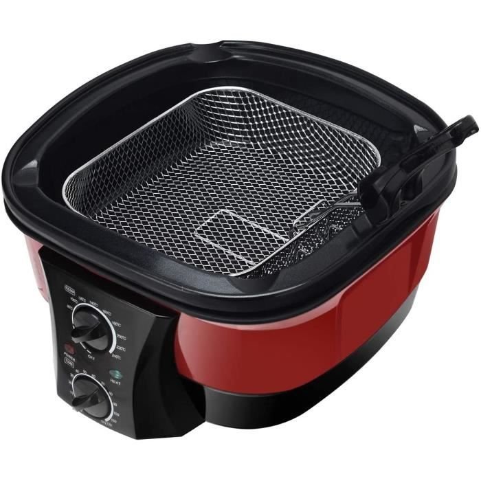 MOULINEX cookeo avec 150 recettes – Image 2