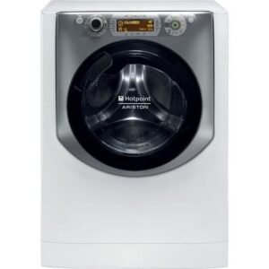 Lave linge frontal