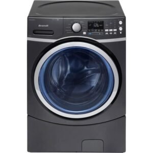 BRANDT Lave linge frontal