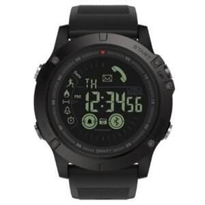 Montre RACING Pulsar