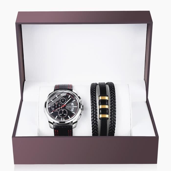 Emporio Armani – Image 2