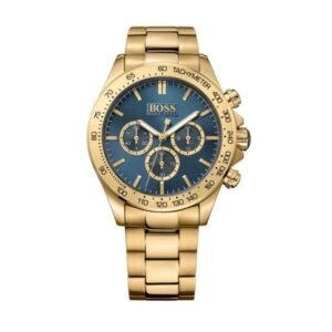 Montre Diesel DZ4360