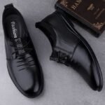 CHAUSSURES pour HOMME BELYM