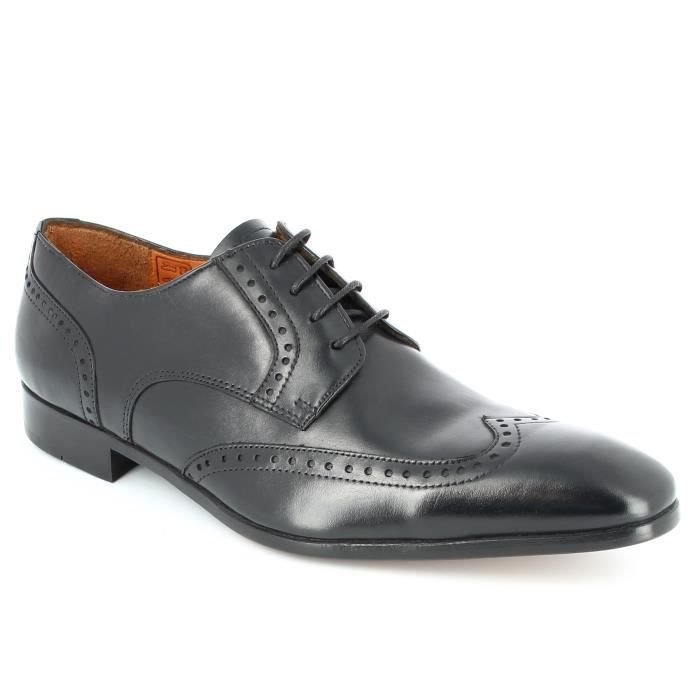 chaussures pour Homme – Image 2