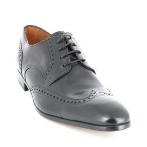 chaussures pour Homme