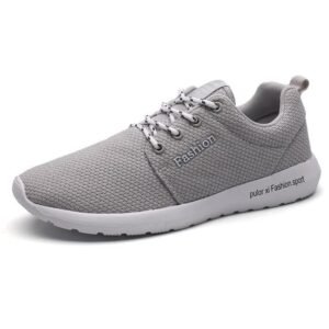 QP™ chaussure Basket