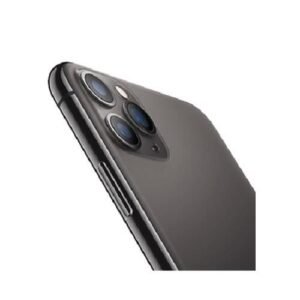 iPhone 11 Pro 512 Go Gris Sideral