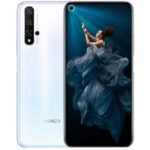 Huawei Honor 20 8Go + 256Go 4G