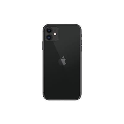 iPhone 11 64 GB Negro
