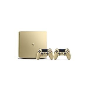 Console Playstation 4 Sony