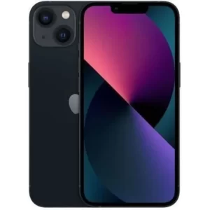 APPLE iPhone 13 128 Go