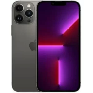 APPLE iPhone 13 Pro Max 256 Go