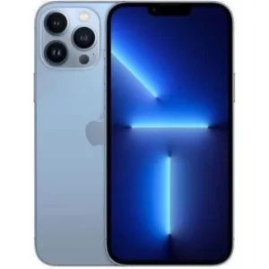 APPLE iPhone 13 Pro Max 128 Go