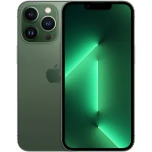 APPLE iPhone 13 Pro Max 512 Go