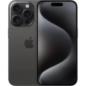 APPLE iPhone 15 Pro 128GB