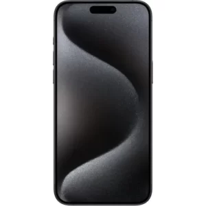 APPLE iPhone 15 Pro Max 256GB