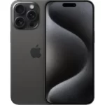 APPLE iPhone 15 Pro Max 512GB