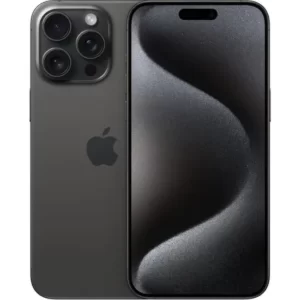 APPLE iPhone 15 Pro Max 512GB