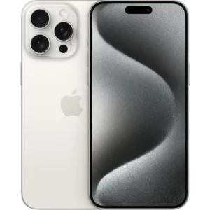 APPLE iPhone 15 Pro Max 1TB