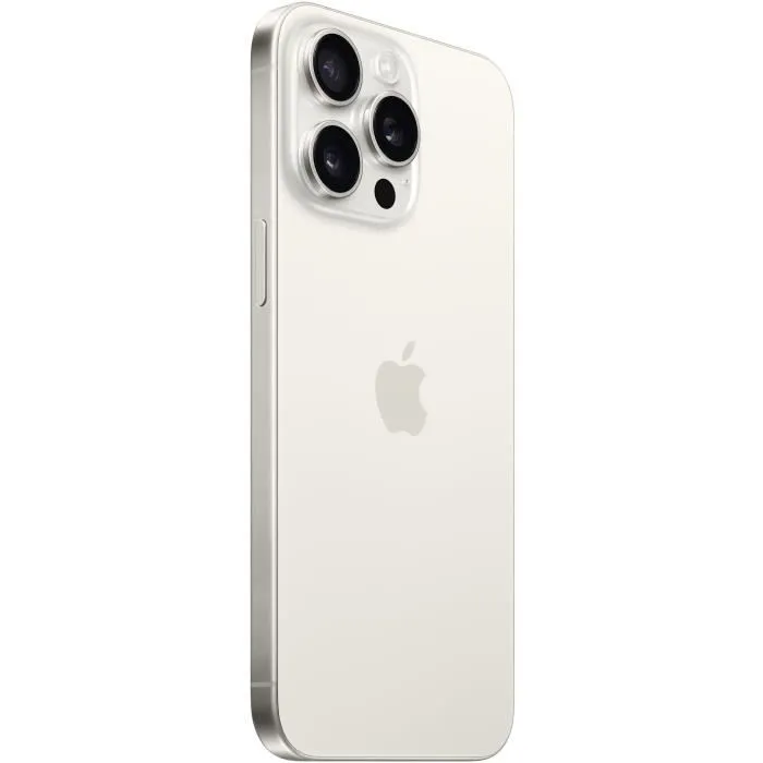 APPLE iPhone 15 Pro Max 1TB – Image 3